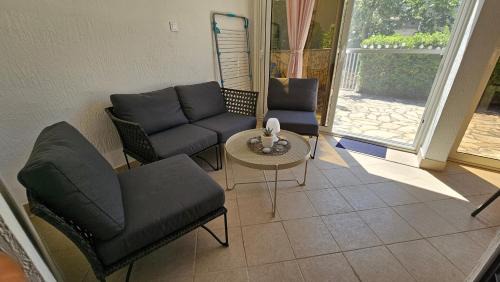 Kolanjski Gajac Apartment | Apartman Hope