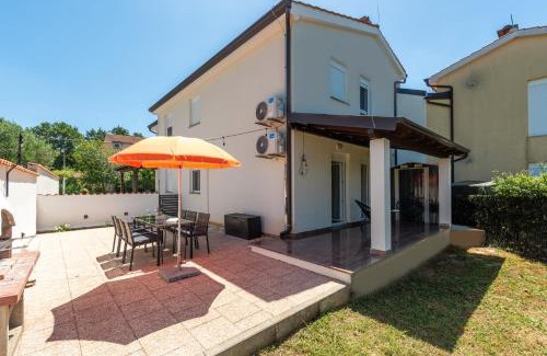 Radosi kod Zbandaja Apartment | Apartman IDA