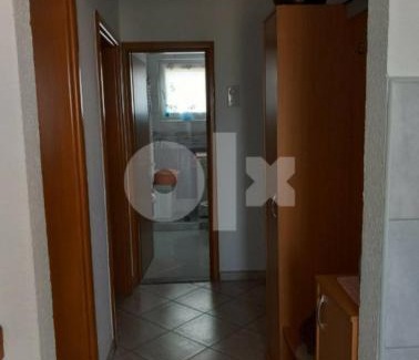 Republika Srpska Apartment | Apartman Iris