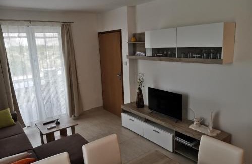 Vir Apartment | Apartman Jadranka