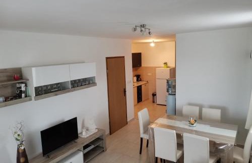 Vir Apartment | Apartman Jadranka