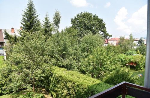 Zapresic Apartment | Apartman Jadranka