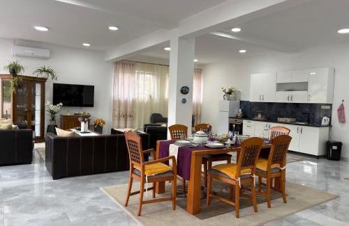 Mali Radic Apartment | Apartman Jasmina