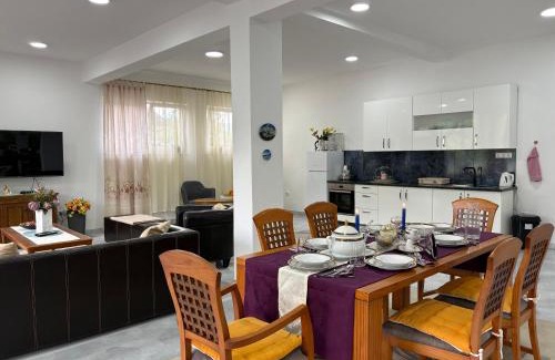 Mali Radic Apartment | Apartman Jasmina