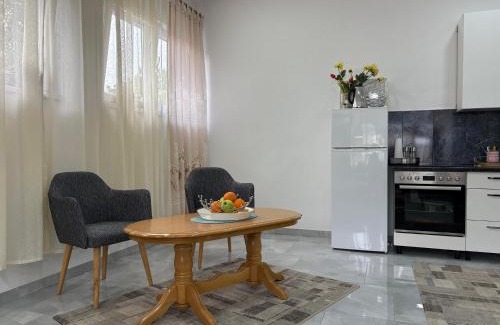 Mali Radic Apartment | Apartman Jasmina