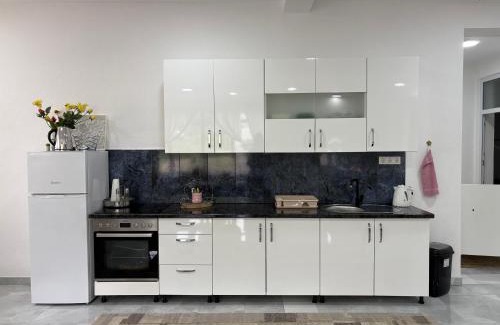 Mali Radic Apartment | Apartman Jasmina