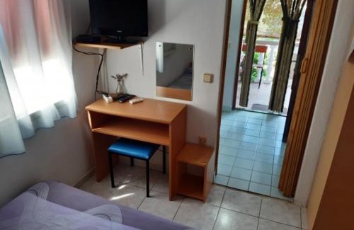 Sukosan Apartment | Apartman jednosoban i trosoban