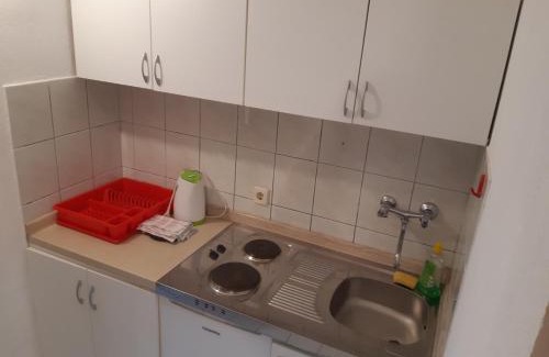 Sukosan Apartment | Apartman jednosoban i trosoban