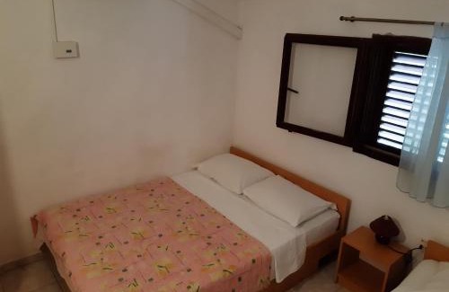 Sukosan Apartment | Apartman jednosoban i trosoban