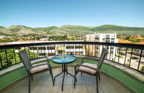 Trebinje Apartment | Apartman Jelena Anžujska