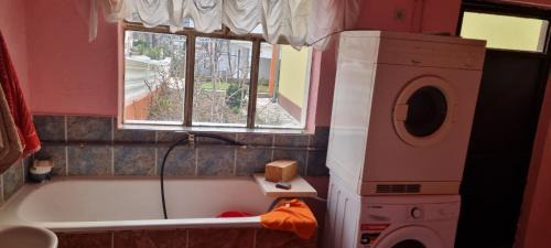 Cove Parja Apartment | Apartman JOZIC