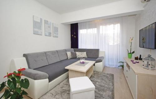 Istok Apartment | Apartman Jurilj