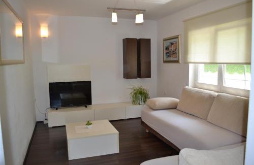 Grobnik Apartment | Apartman Kamenar