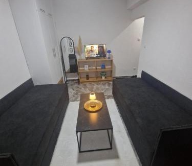 Odzak Apartment | Apartman Katić