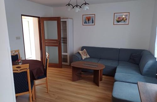 Kolarovo Apartment | Apartman Kolárovo