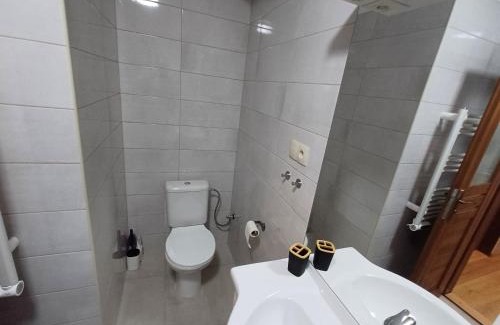 Kolarovo Apartment | Apartman Kolárovo