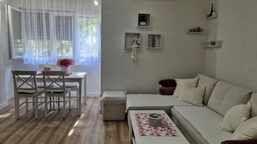 Mostar Apartment | Apartman Kraljevici