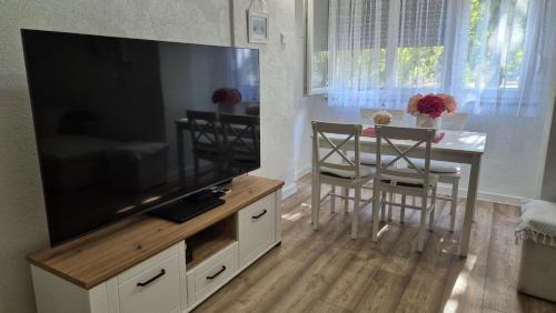 Mostar Apartment | Apartman Kraljevici