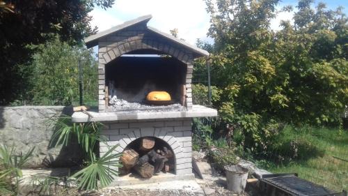 Rukavac Apartment | APARTMAN KRUNA RD Opatija, Matulji, Rukavac