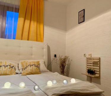 Jajce Apartment | Apartman Lana