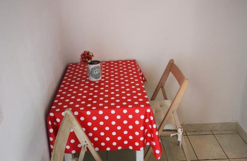 Sreser Apartment | Apartman Lazić2