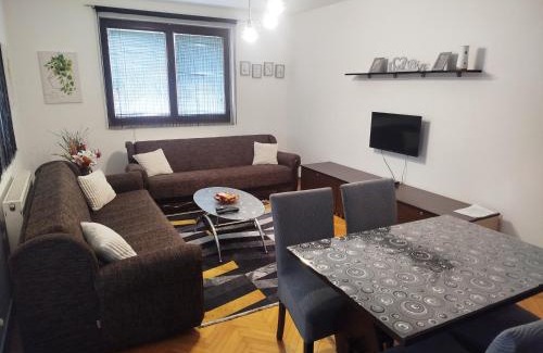 Doboj Apartment | Apartman Lena Doboj