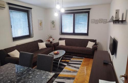 Doboj Apartment | Apartman Lena Doboj
