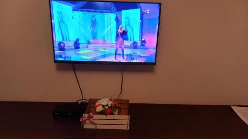 Doboj Apartment | Apartman Lena Doboj