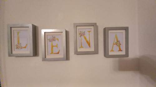 Doboj Apartment | Apartman Lena Doboj