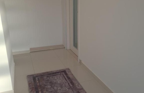 Brisevo Apartment | Apartman Lena