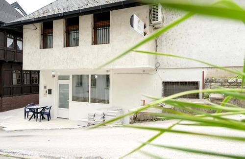 Jajce Apartment | Apartman Leo Jajce