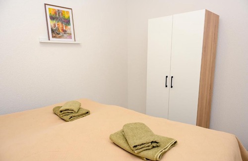 Jajce Apartment | Apartman Leo Jajce