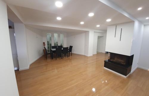 Trn Apartment | Apartman Libertas