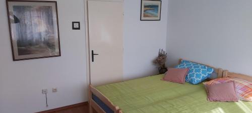 Daruvar Apartment | Apartman Ljubica
