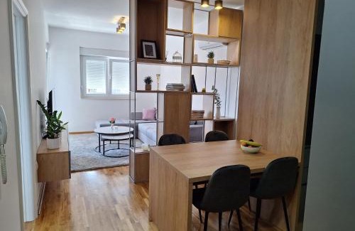 Capljina Apartment | Apartman Lory