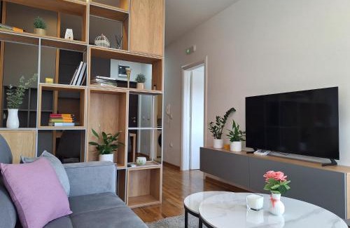 Capljina Apartment | Apartman Lory