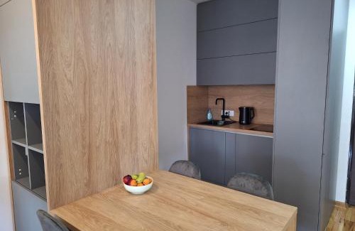 Capljina Apartment | Apartman Lory