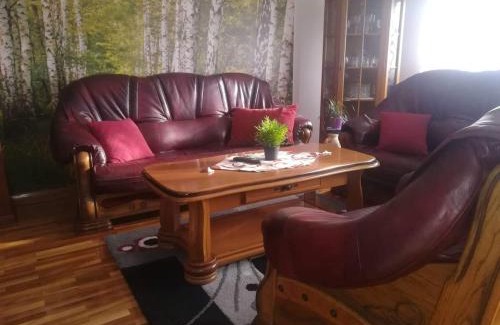 Ogulin Apartment | Apartman Luka