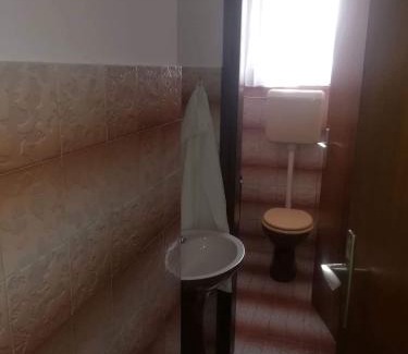 Ogulin Apartment | Apartman Luka