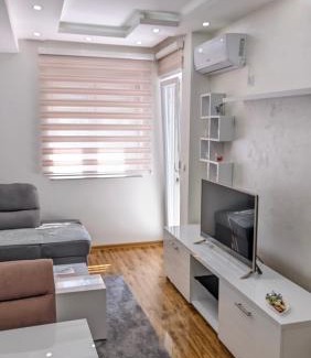 Milici Apartment | Apartman Lukić Bratunac