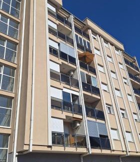 Modrica Apartment | Apartman MAJNA