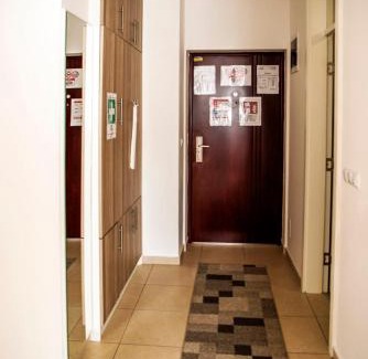 Modrica Apartment | Apartman MAJNA