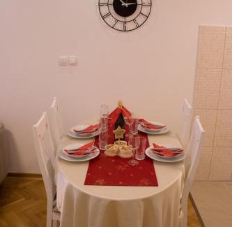 Medjugorje Apartment | Apartman Marija Medjugorje