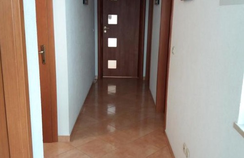 Blato na Cetini Apartment | Apartman Mario 2