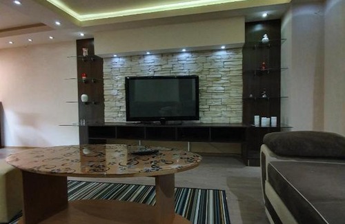 Republika Srpska Apartment | Apartman Marković