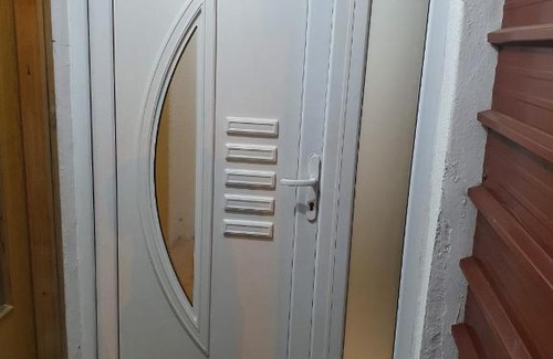 Republika Srpska Apartment | Apartman Marković