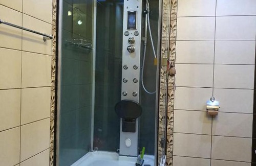 Republika Srpska Apartment | Apartman Marković