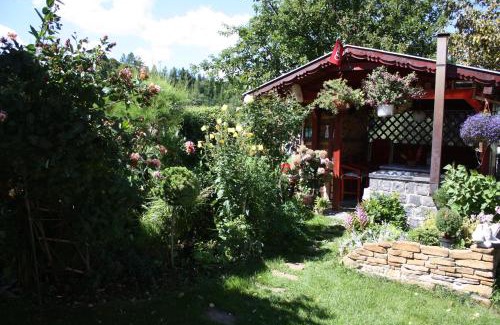 Zavazna Poruba Apartment | Apartman Matej