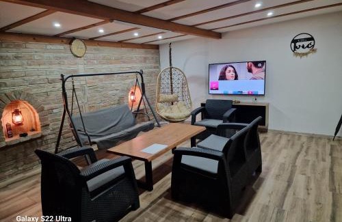 Belisce Apartment | Apartman Matija
