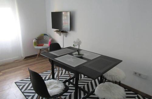 Radoboj Apartment | Apartman Megi & studio apartman Tomi - SELF CHECK IN